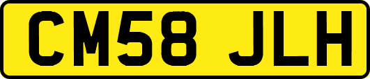 CM58JLH