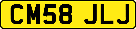CM58JLJ