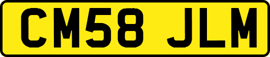 CM58JLM