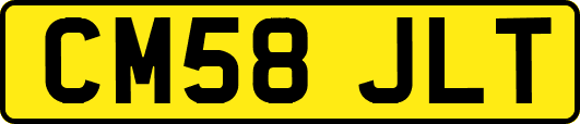 CM58JLT