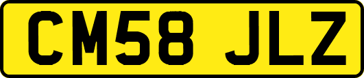 CM58JLZ