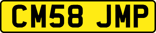 CM58JMP