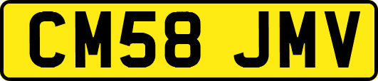 CM58JMV