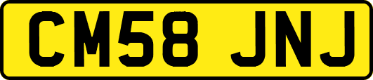 CM58JNJ