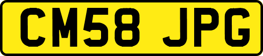 CM58JPG