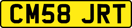 CM58JRT