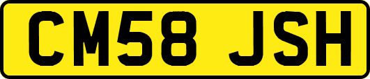 CM58JSH