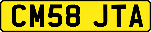 CM58JTA