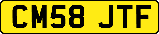 CM58JTF