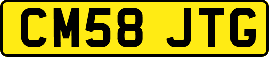 CM58JTG