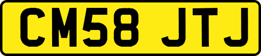 CM58JTJ