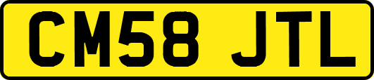 CM58JTL
