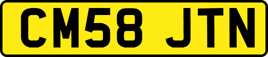 CM58JTN