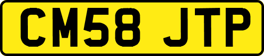 CM58JTP
