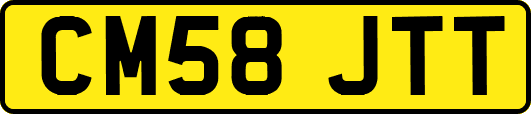 CM58JTT