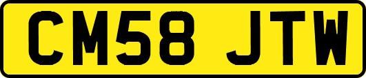 CM58JTW