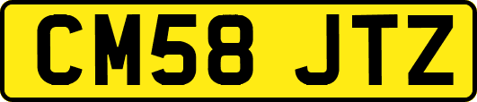 CM58JTZ