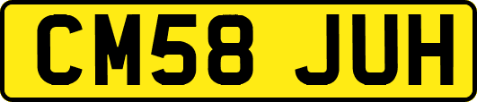CM58JUH