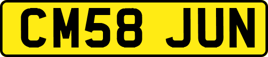 CM58JUN