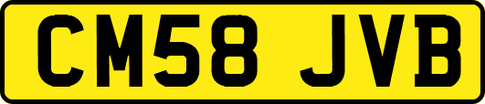 CM58JVB