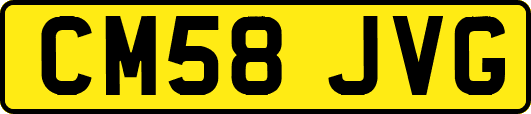 CM58JVG