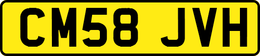 CM58JVH
