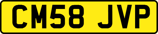 CM58JVP