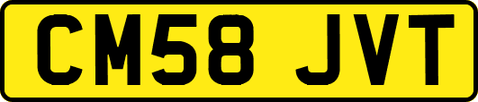 CM58JVT