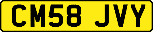 CM58JVY