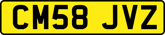 CM58JVZ
