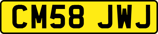 CM58JWJ
