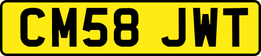 CM58JWT