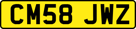 CM58JWZ