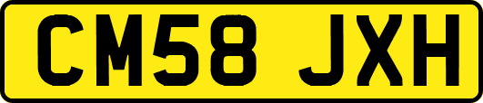 CM58JXH