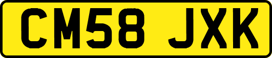 CM58JXK