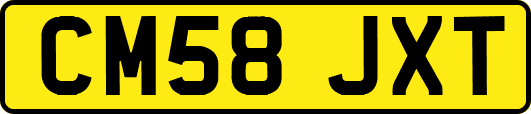 CM58JXT