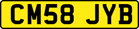 CM58JYB