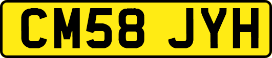 CM58JYH