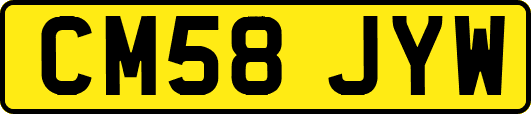 CM58JYW