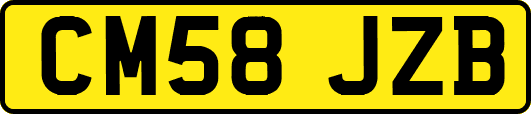 CM58JZB