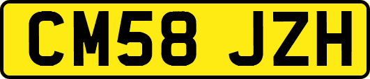CM58JZH