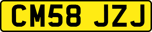 CM58JZJ