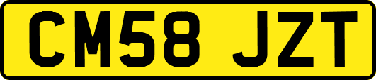 CM58JZT