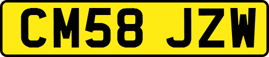 CM58JZW