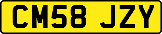 CM58JZY