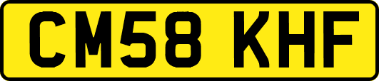 CM58KHF