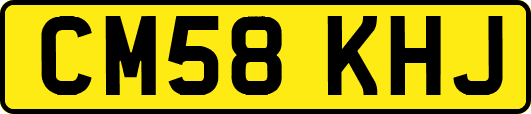 CM58KHJ