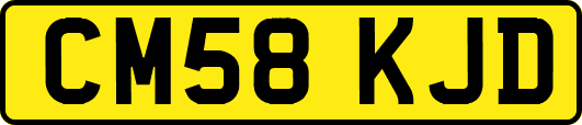 CM58KJD