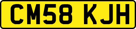 CM58KJH