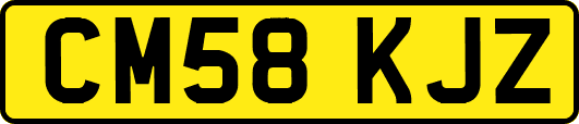 CM58KJZ